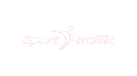Sport Traffic